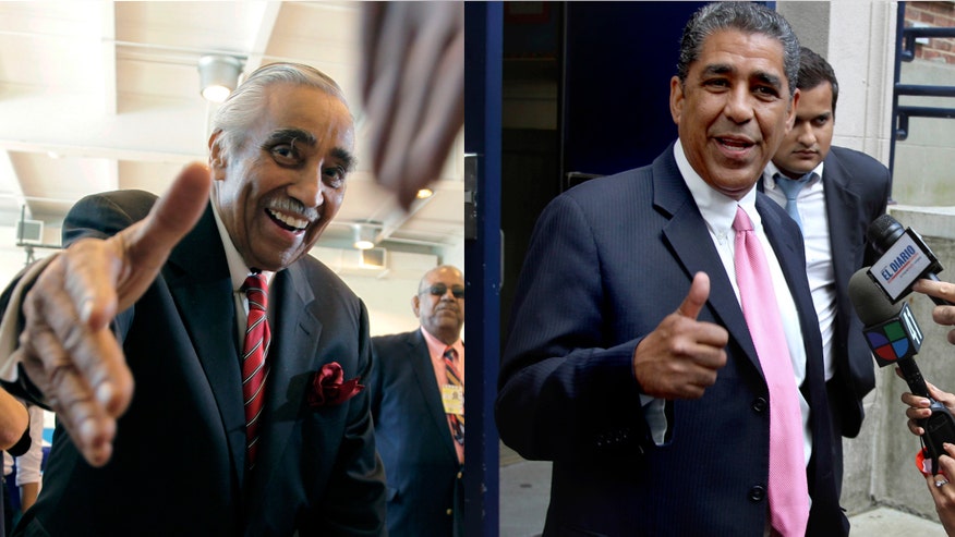 Espaillat and Rangel Together.jpg